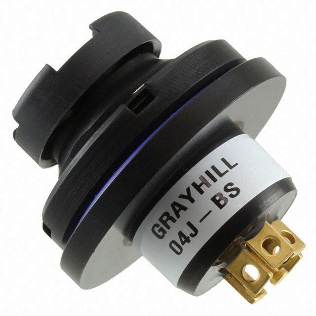 Picture of 04J-BS-C02