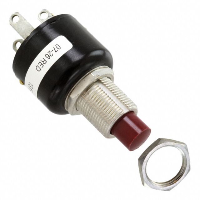 Picture of 07-26 RED