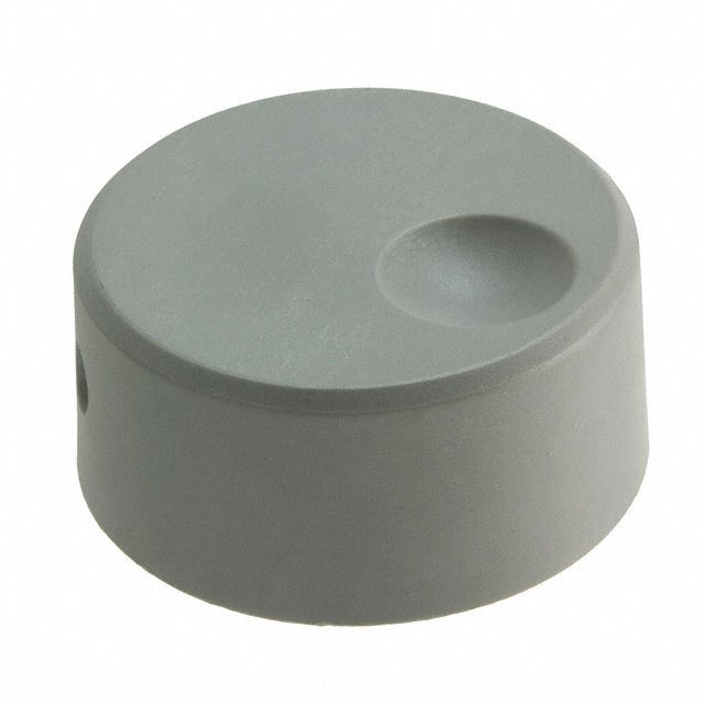 Picture of 11K5013-KMNG