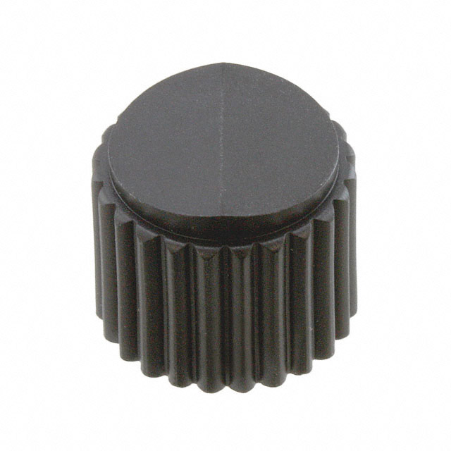 Picture of 11K5014-ECNB