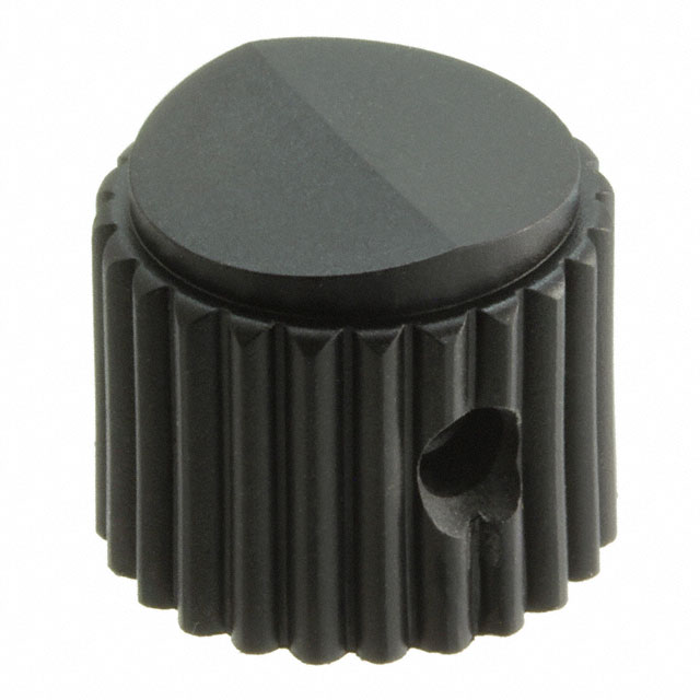 Picture of 11K5014-JMNB