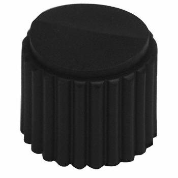 Picture of 11K5014-KCNB