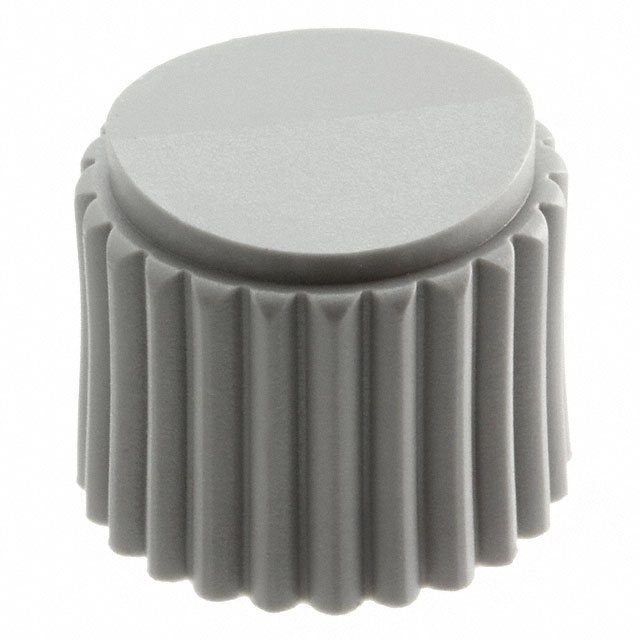 Picture of 11K5014-KCNG