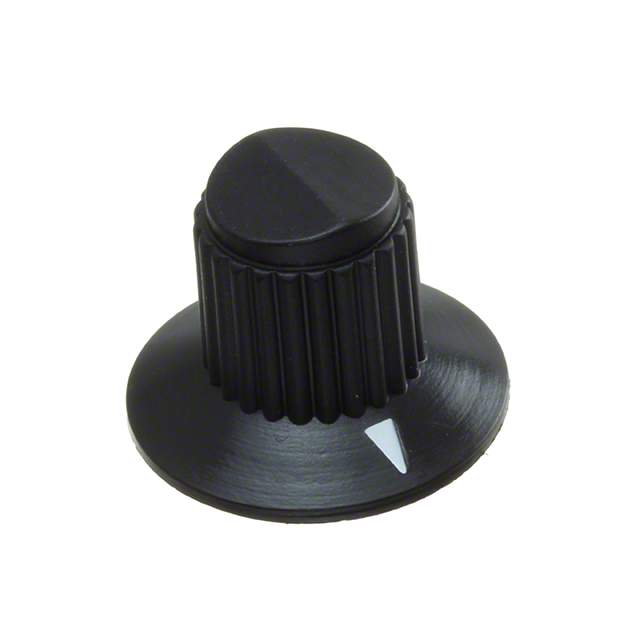 Picture of 11K5015-EMNB