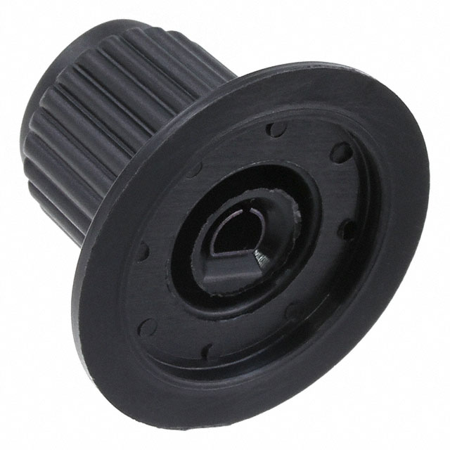 Picture of 11K5015-JCNB