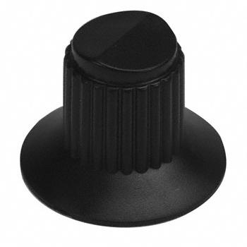 Picture of 11K5015-JMNB