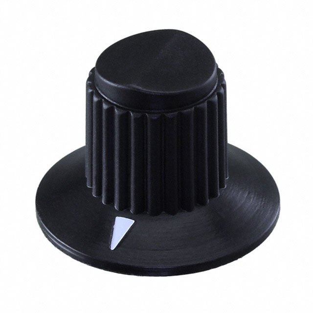 Picture of 11K5015-KCNB