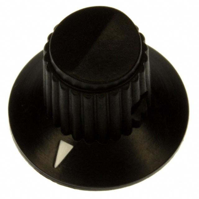 Picture of 11K5015-KMNB
