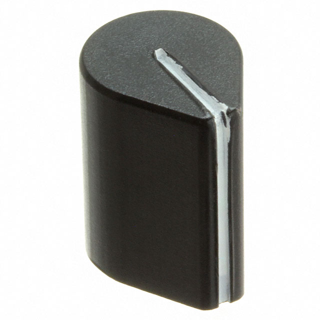 Picture of 11K5017-JCAB