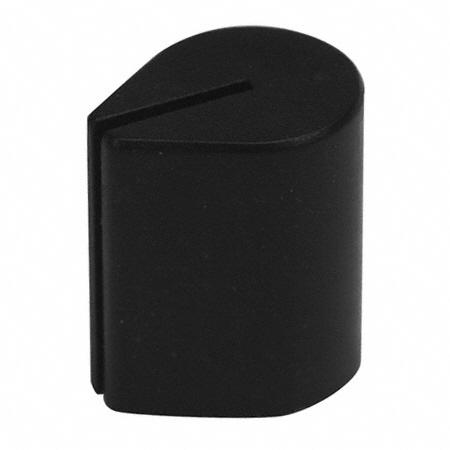 Picture of 11K5017-JCNB