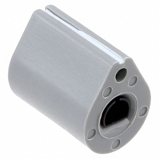 Picture of 11K5017-JCNG