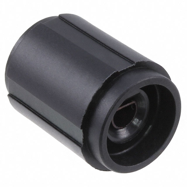 Picture of 11K5019-KCNB