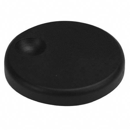 Picture of 11K5020-KCAB