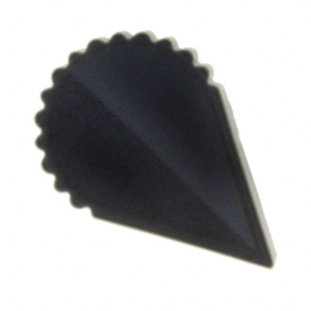 Picture of 11K5028-KCNB