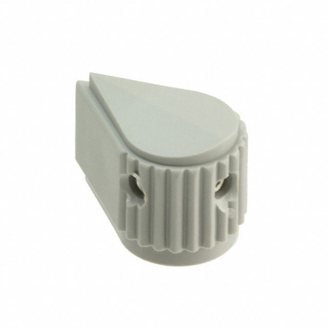 Picture of 11K5028-KMNG