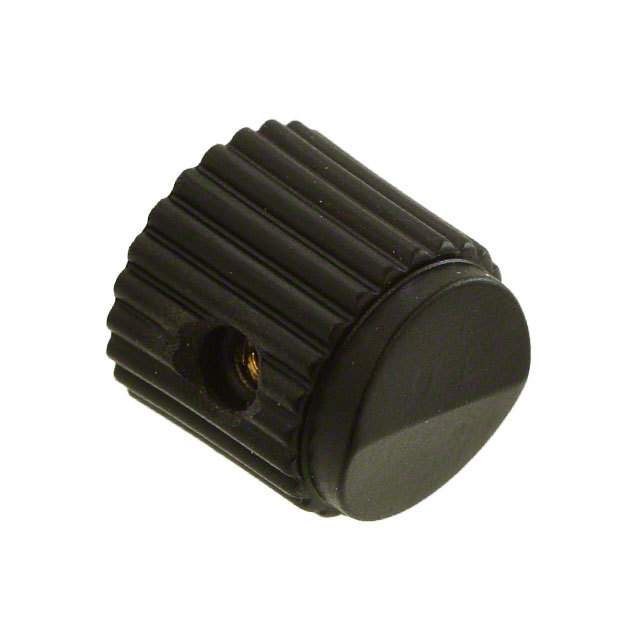 Picture of 11K5029-EMNB