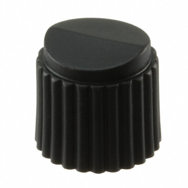 Picture of 11K5029-KCNB