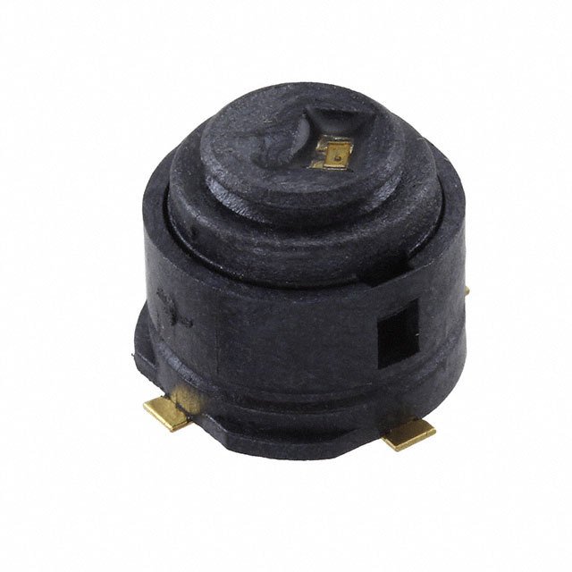 Picture of 14AP-L1-03-B