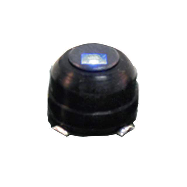 Picture of 14SP-L1-02-B