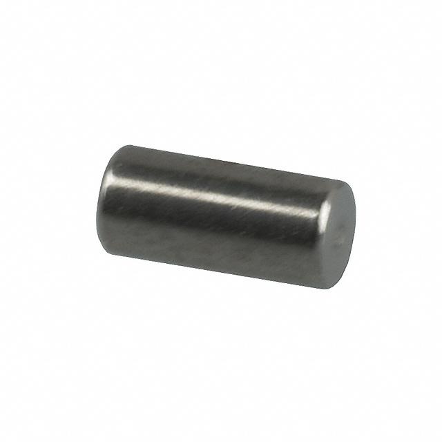 Picture of 267003