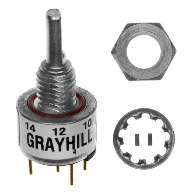 Picture of 26GSD22-01-1-AJS