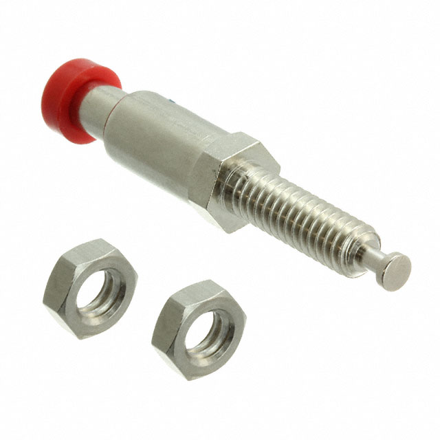Picture of 29-100 RED  