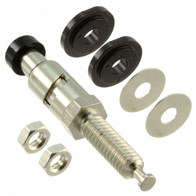 Picture of 29-104 BLK  