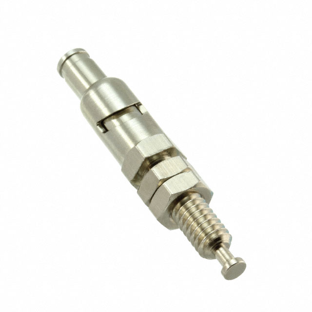 Picture of 29-110  