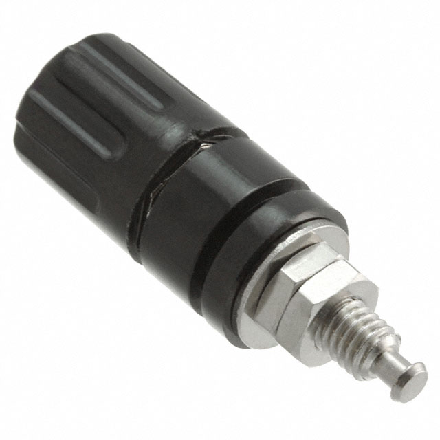 Picture of 29-1 BLK  