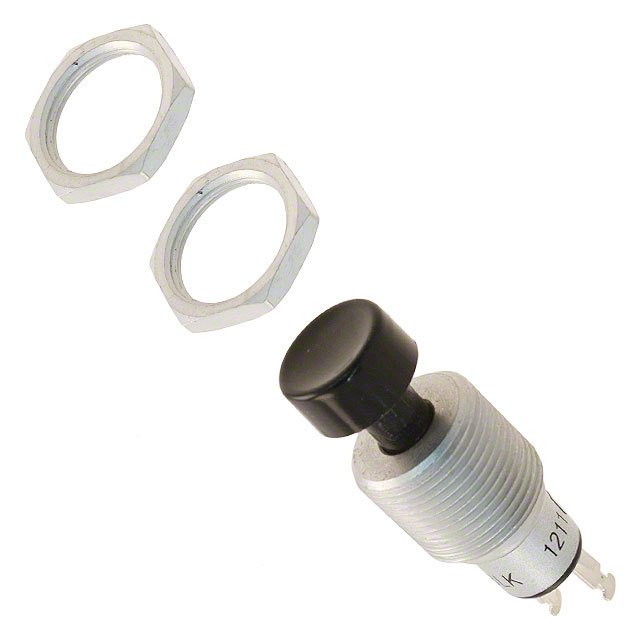 Picture of 30-17 BLK