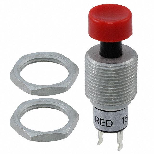 Picture of 30-17 RED