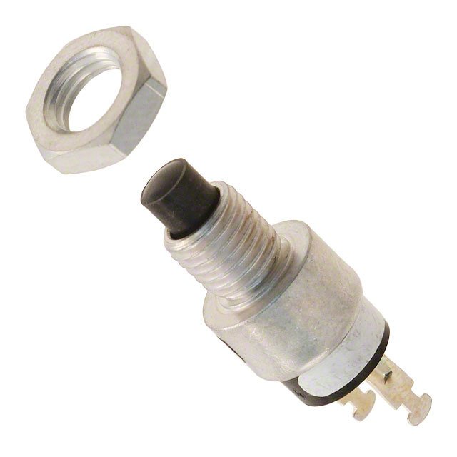Picture of 30-2