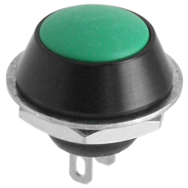 Picture of 30-202