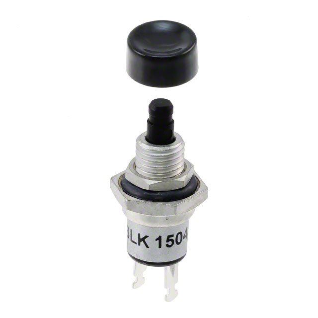 Picture of 30-251 BLK