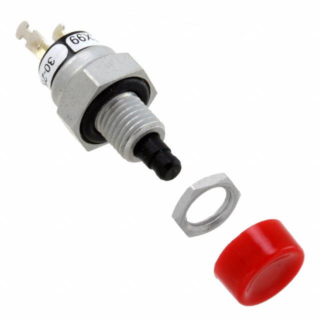 Picture of 30-252 RED