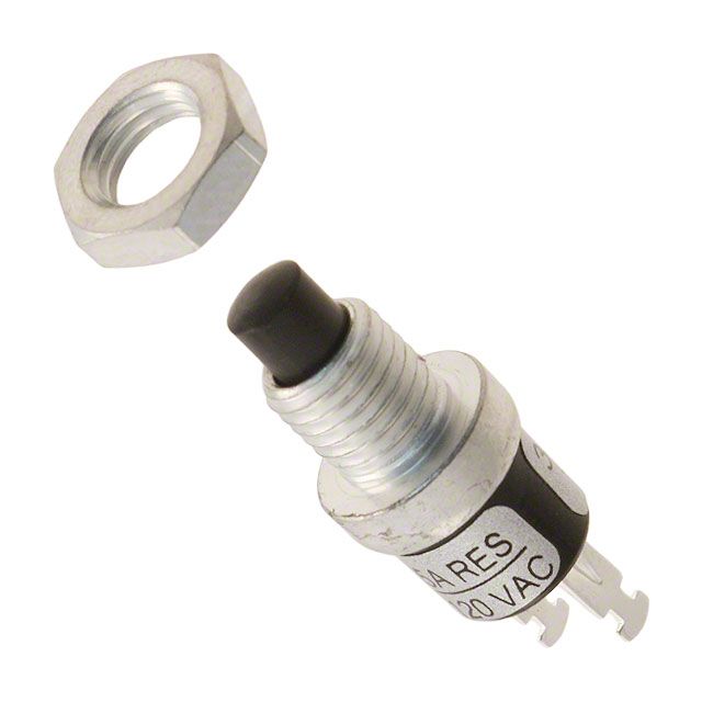 Picture of 30-3UL