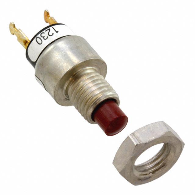 Picture of 30-6