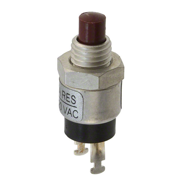 Picture of 30-6UL