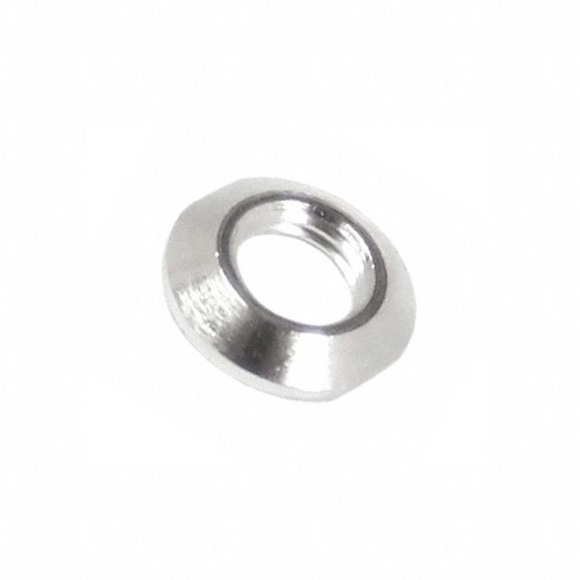 Picture of 30C1023-1