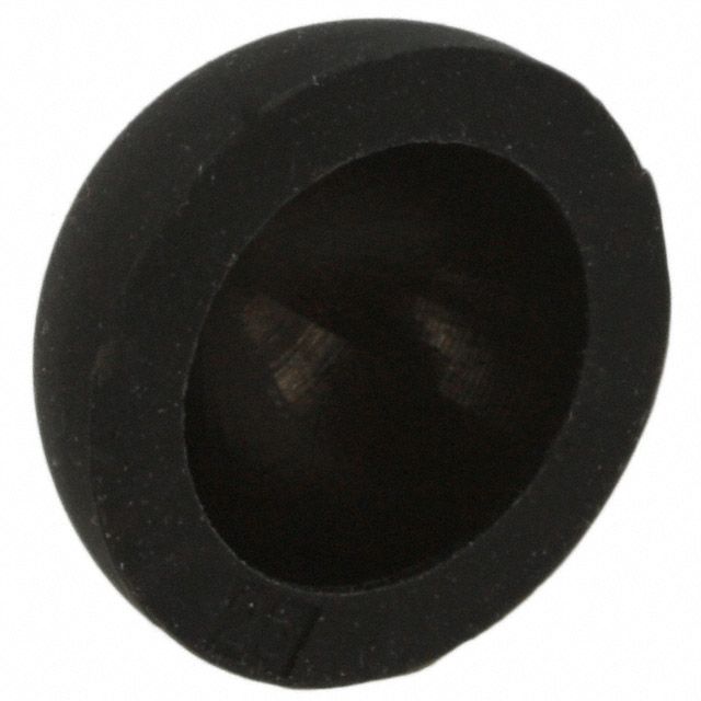 Picture of 30M4070-1
