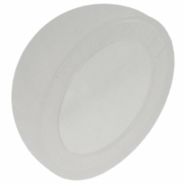 Picture of 30M4070-2