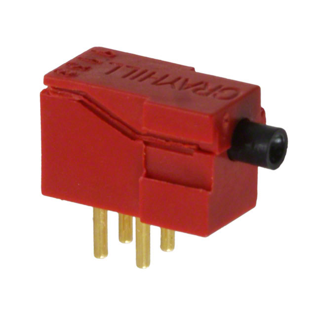 Picture of 32-02