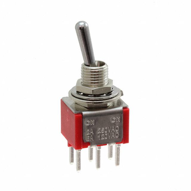 Picture of 34ADP11B1M2QT