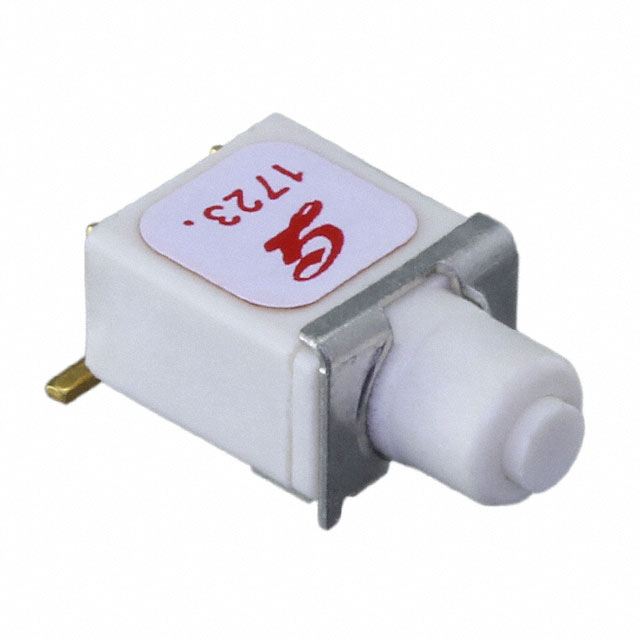 Picture of 38BM-0-H-3-S