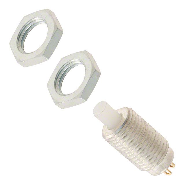 Picture of 39-101