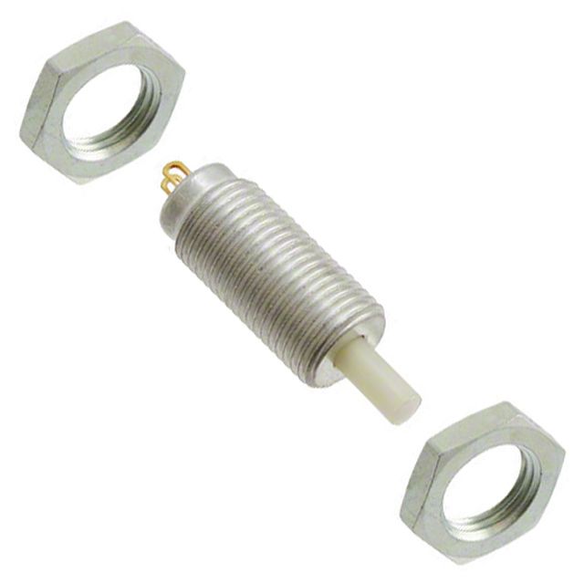 Picture of 39-102