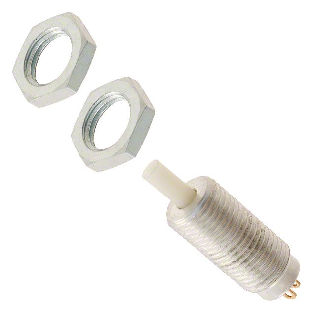 Picture of 39-103