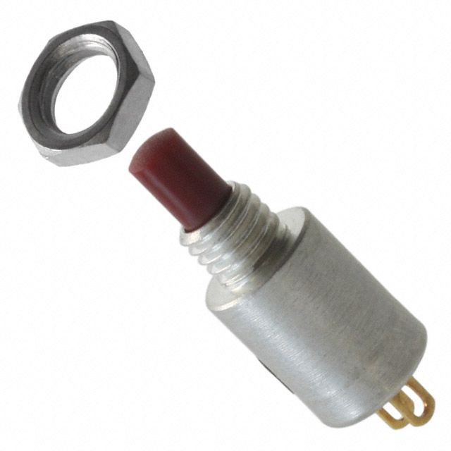 Picture of 39-12