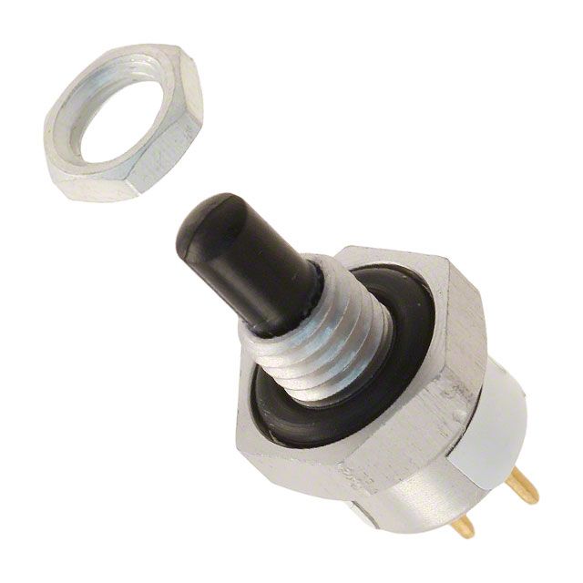 Picture of 39-138 BLK