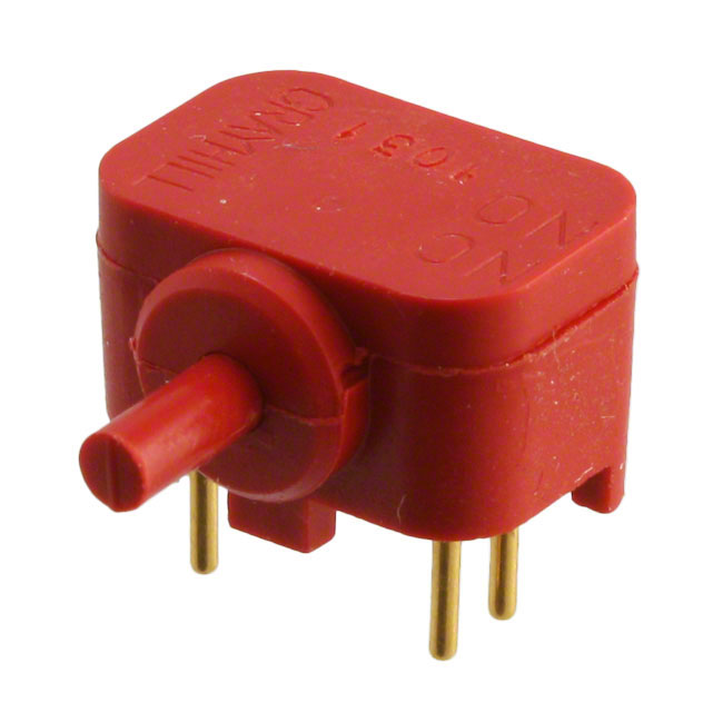 Picture of 39-251 RED